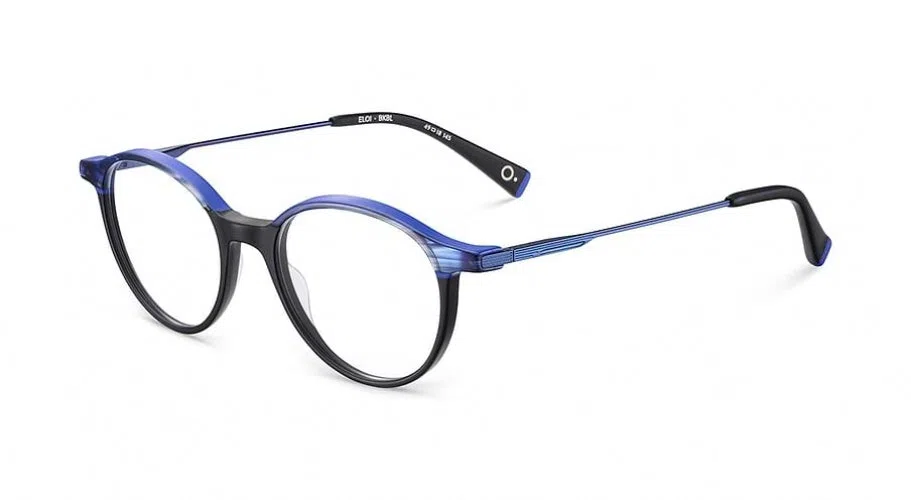 Etnia Barcelona ELOI Eyeglasses - view 11